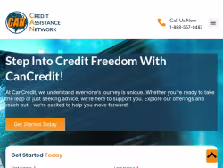 Creditagenda