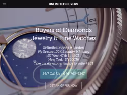 Unlimitedbuyers