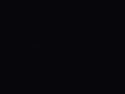 Prowebandapp