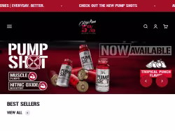 5percentnutrition