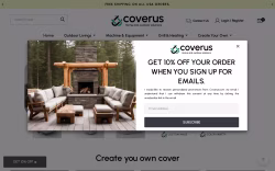 coverus.com