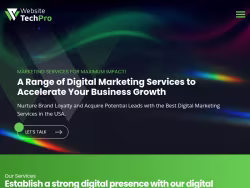 Websitetechpro