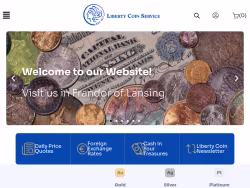 Libertycoinservice