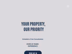 Powells-solicitors