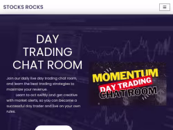 Stocksrocks