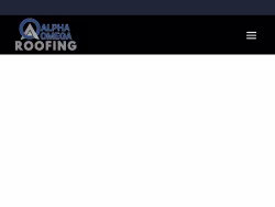 Alphaomegaroofingllc