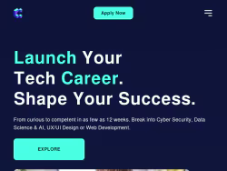 Codelabsacademy