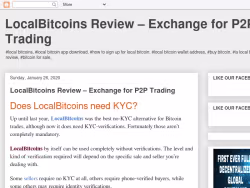 Localbitcoinsreviewpay