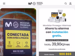 Movistarproseguralarmas
