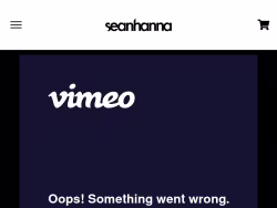 Seanhanna