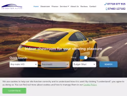 Leicesterautosltd