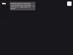 Wetransfer