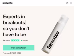 Dermatica