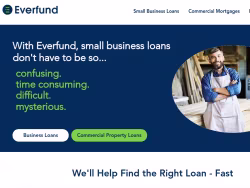 Everfundcommercial
