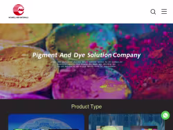 Nichwellchem