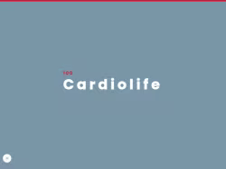 Cardiolife