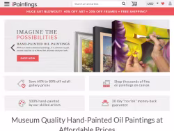 Ipaintings