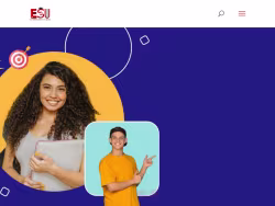 Educationandservicesunlimited