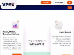 Vpfx