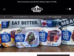 Iceagemeals