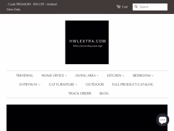 Hwlextra