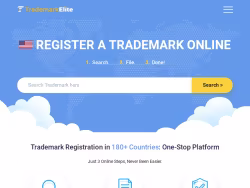 Trademarkelite