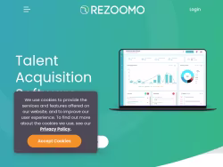 Rezoomo
