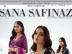 Sanasafinaz