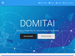 Domitai
