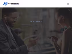 Fxwinning