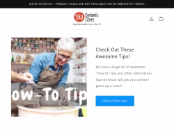 Bigceramicstore
