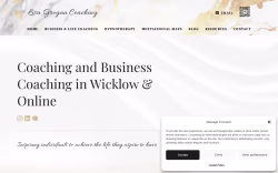 Lisagrogancoaching