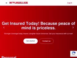 Mlhuillier