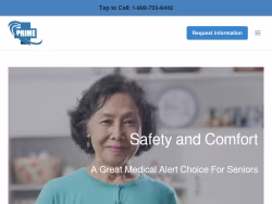 Primemedicalalert