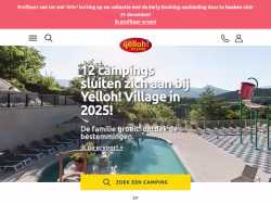Yellohvillage