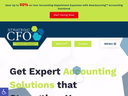 Strategiccfo