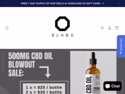 Octagonbiolabs