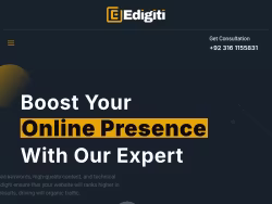 Edigiti