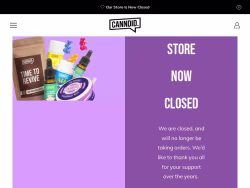 Canndid
