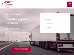 Betterqualitylogistics