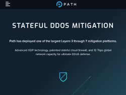 Path