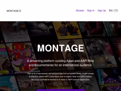 Montageplay