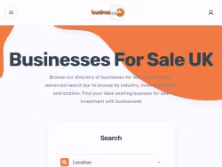 Businesses-for-sale-uk