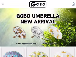 Ggbo