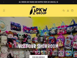 Wholesalechildrenclothing
