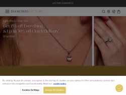 Diamondsfactory
