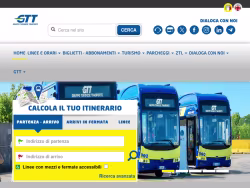 Gtt