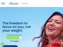 Myplenity