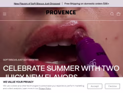 Provencebeauty