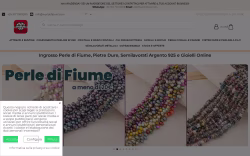 Worldofjewel
